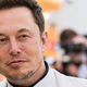 Illustration for article titled Increasingly Agitated Elon Musk Labels Diver Who Mocked His Submarine a Pedo Guy